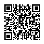 Document Qrcode