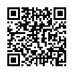 Document Qrcode