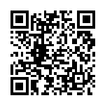 Document Qrcode