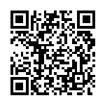 Document Qrcode