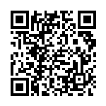 Document Qrcode