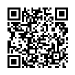 Document Qrcode