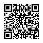 Document Qrcode