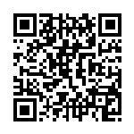 Document Qrcode