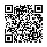 Document Qrcode