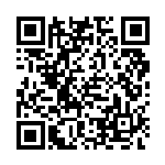 Document Qrcode