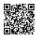 Document Qrcode