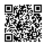 Document Qrcode