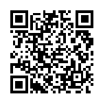 Document Qrcode