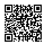 Document Qrcode