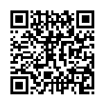 Document Qrcode