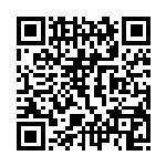 Document Qrcode