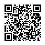 Document Qrcode