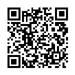 Document Qrcode