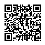 Document Qrcode