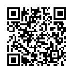 Document Qrcode