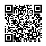 Document Qrcode