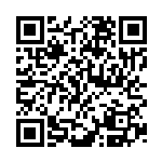 Document Qrcode