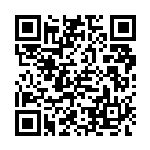 Document Qrcode