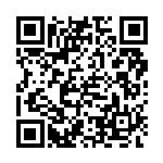 Document Qrcode