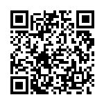 Document Qrcode