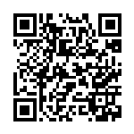 Document Qrcode