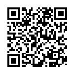 Document Qrcode