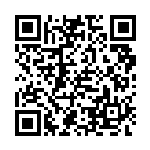 Document Qrcode