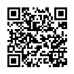 Document Qrcode