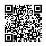 Document Qrcode