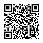 Document Qrcode