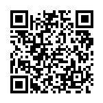 Document Qrcode