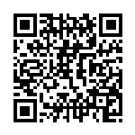 Document Qrcode