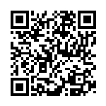 Document Qrcode