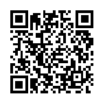 Document Qrcode