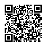 Document Qrcode