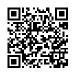 Document Qrcode