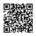 Document Qrcode