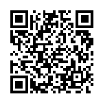 Document Qrcode