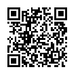 Document Qrcode