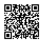 Document Qrcode