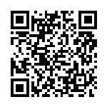 Document Qrcode