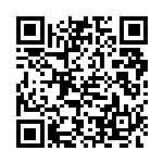 Document Qrcode