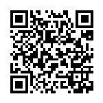 Document Qrcode