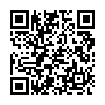 Document Qrcode