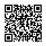 Document Qrcode