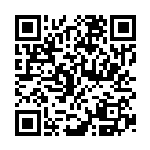 Document Qrcode