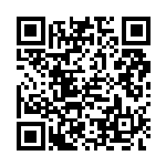 Document Qrcode