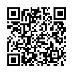 Document Qrcode