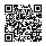 Document Qrcode